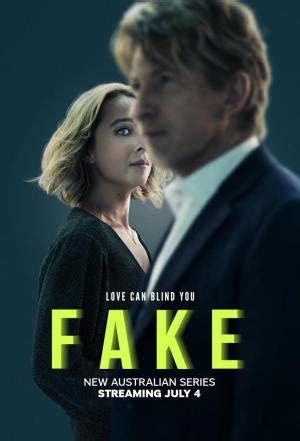 where can i watch the series fake|false tv series.